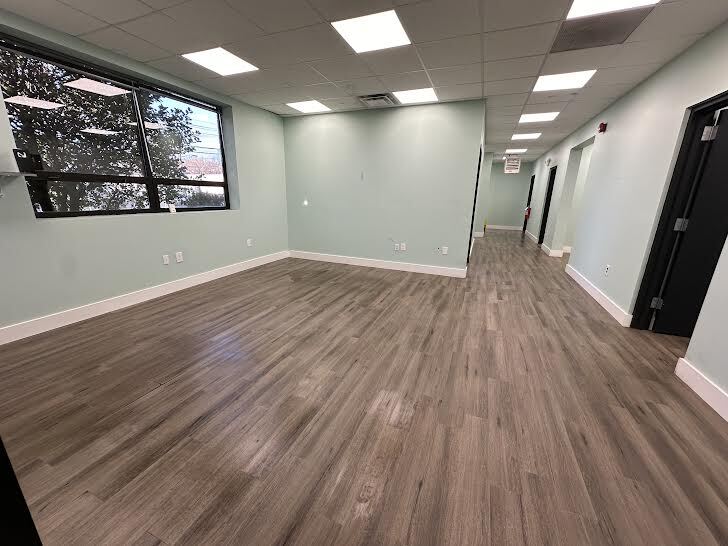 Primary Photo Of 210 S Newman St, Hackensack Manufacturing For Lease