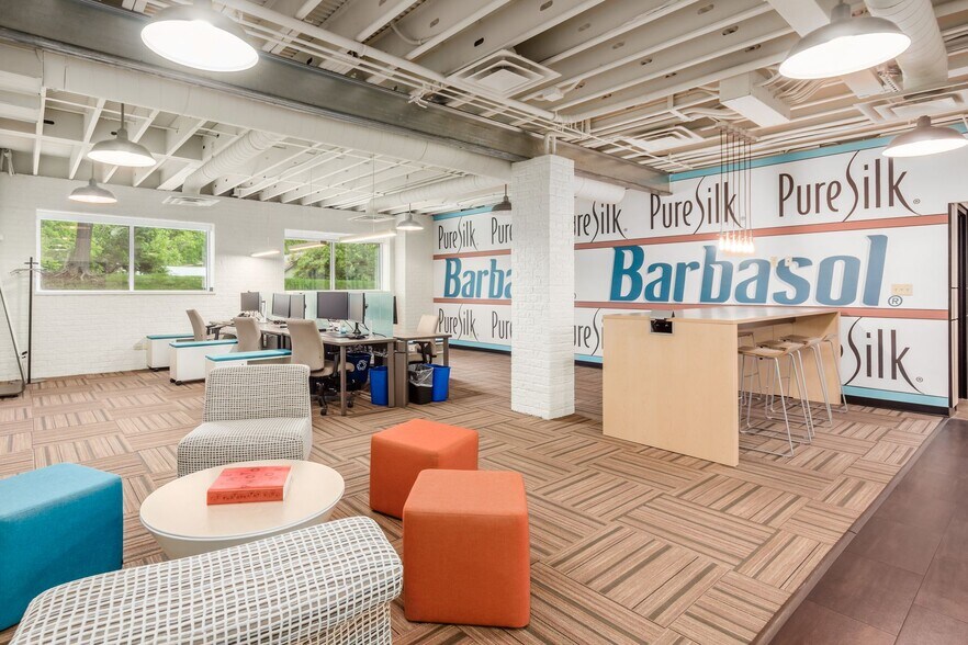 More Photos Of 6156 Wilcox Rd, Dublin Medical For Sale