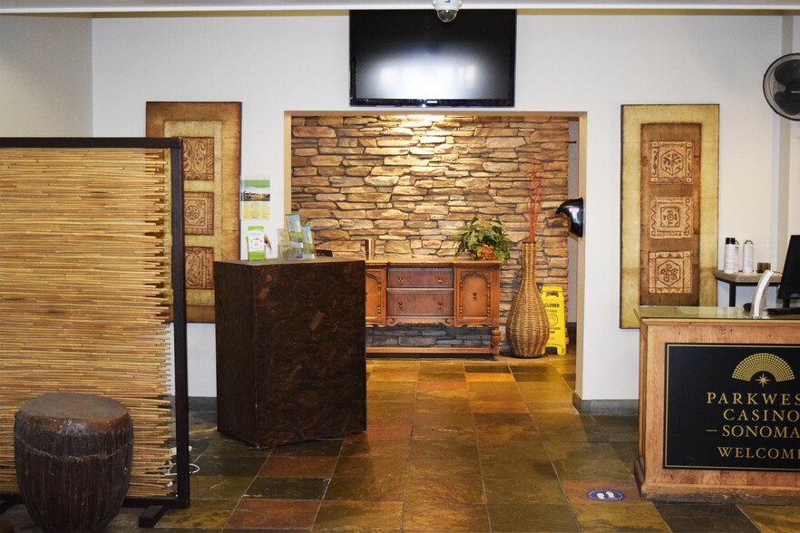 More Photos Of 5151 Montero Way, Petaluma Restaurant For Sale