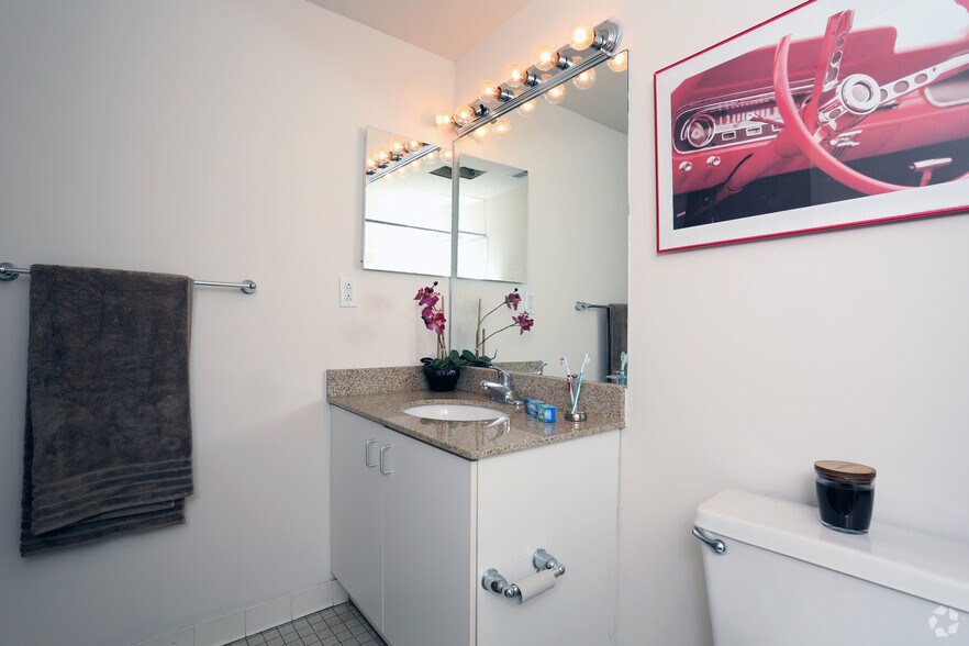 More Photos Of 4312 Main St, Philadelphia Apartments For Lease