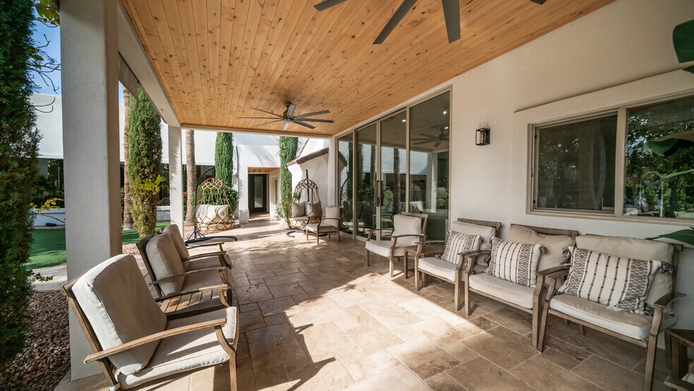 More Photos Of Cactus Rd & 101 Fwy, Scottsdale Continuing Care Retirement Community For Sale