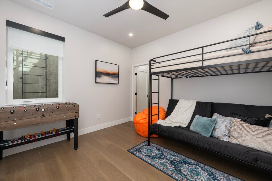 More Photos Of 56-66 Wheeler Rd, Winter Park Apartments For Sale