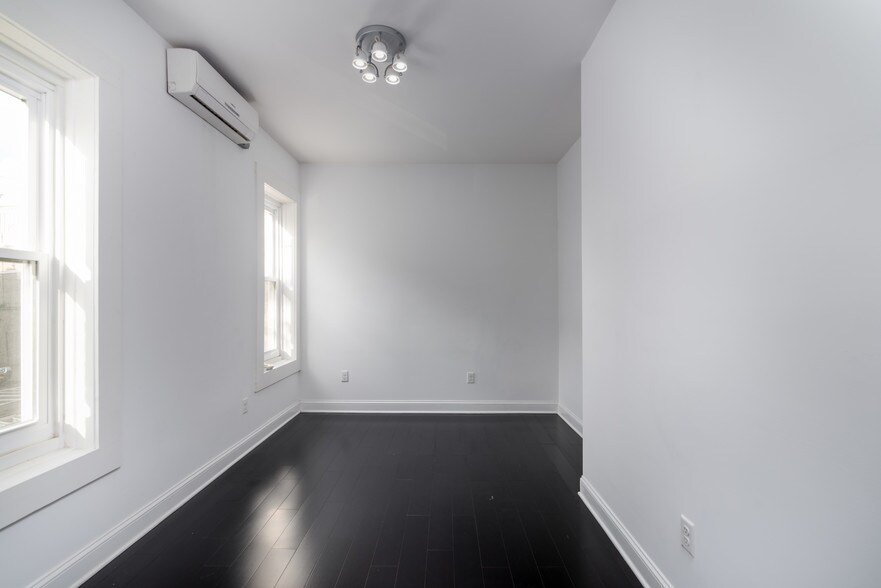 More Photos Of 318-320 Cortelyou Rd, Brooklyn Storefront Retail Residential For Sale