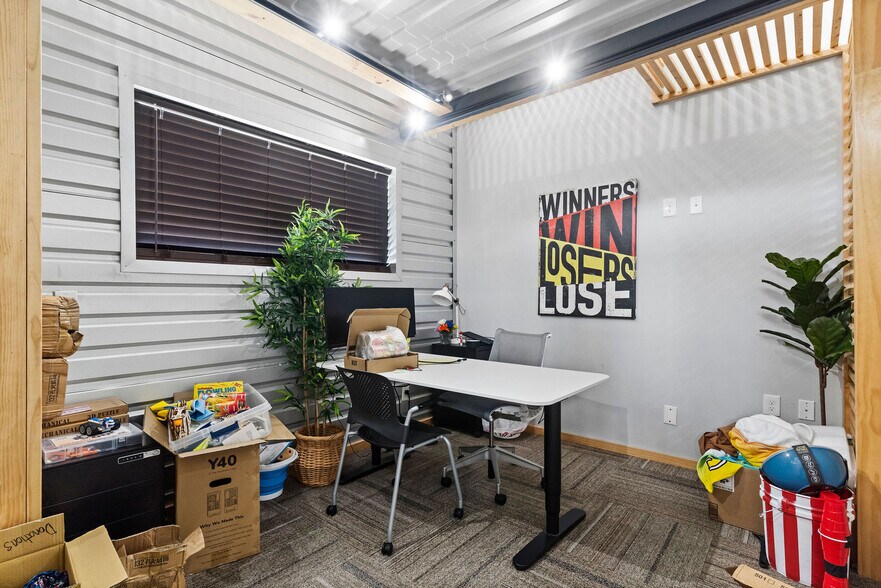 More Photos Of 1350 Rayford Park Rd, Spring Unknown For Lease