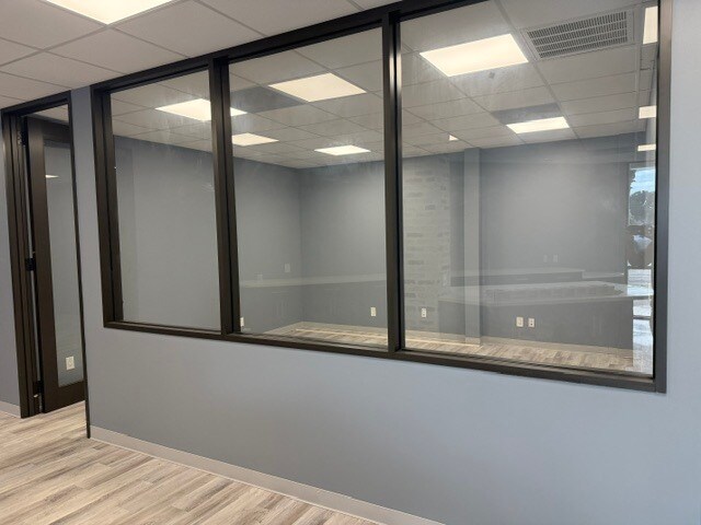 More Photos Of 1150 S Mason Rd, Katy Freestanding For Lease