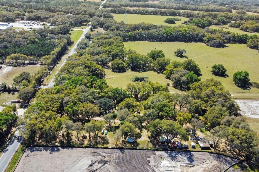 More Photos Of 26711 County Road 33, Groveland Land For Sale