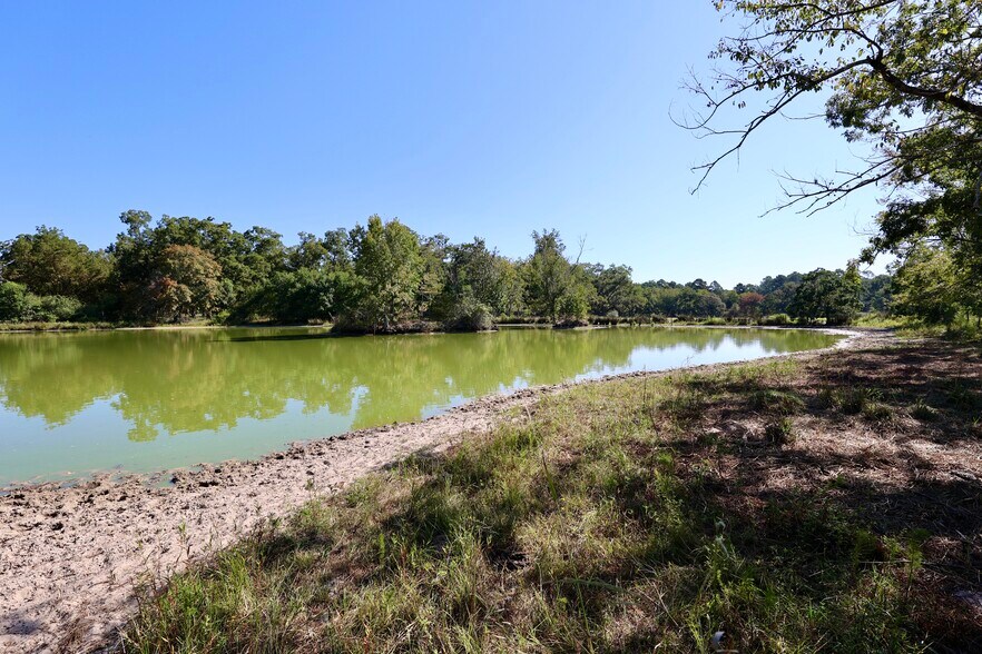 More Photos Of 20th Street @ Hwy 188, Cairo Land For Sale