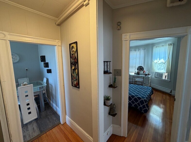 More Photos Of 29-35 Sagamore St, Lynn Apartments For Sale