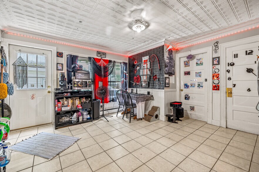More Photos Of 7 Nason St, Sanford Apartments For Sale