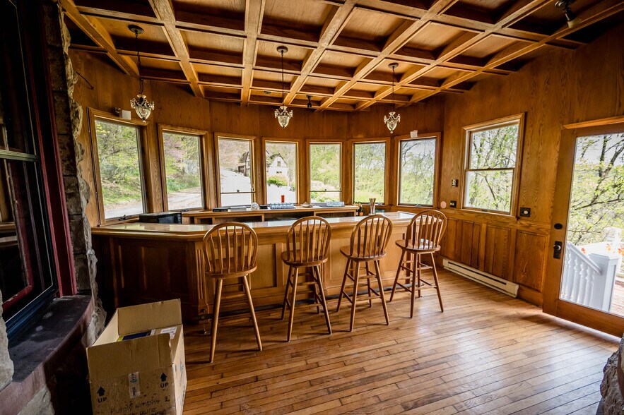 More Photos Of 55 Douglas St, Little Falls Multifamily For Sale