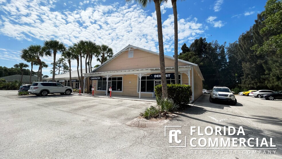 More Photos Of 6096-6102 SW Federal Hwy, Stuart Freestanding For Lease