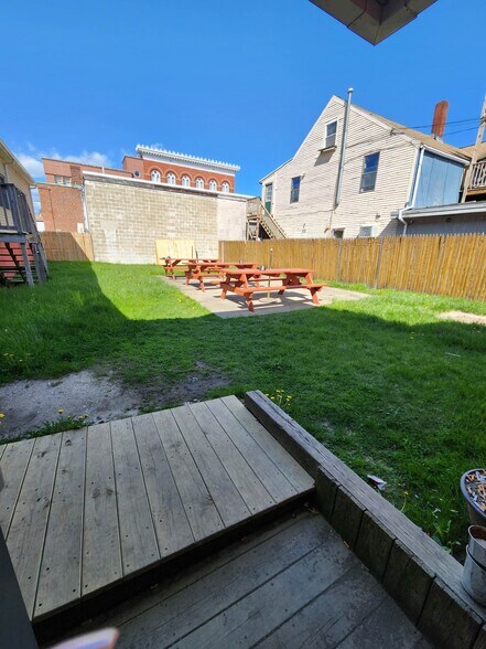 More Photos Of 5 Storer St, Saco General Retail For Sale