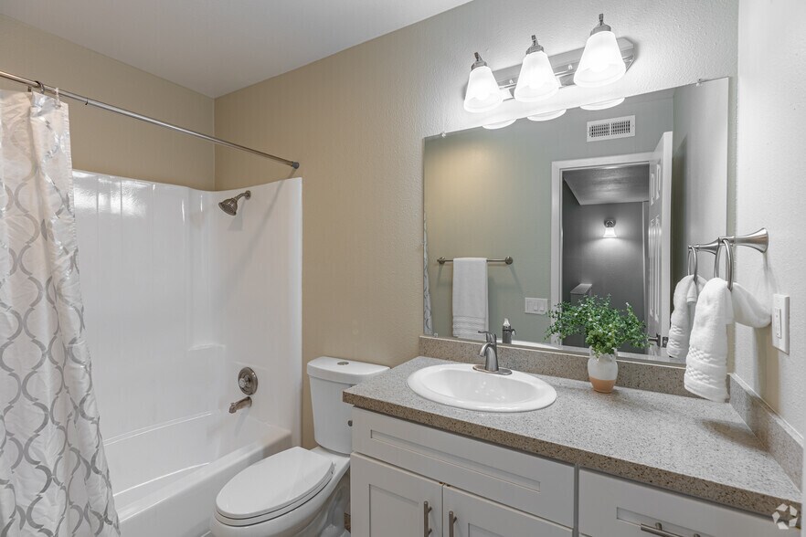 More Photos Of 10032 N Magnolia Ave, Santee Apartments For Sale