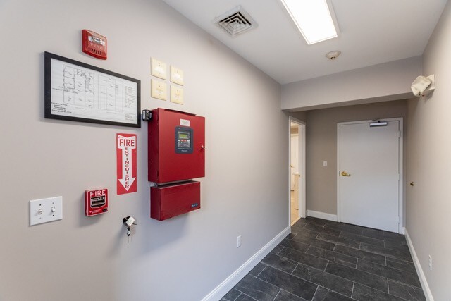 More Photos Of 2 Rhubena St, Framingham Manufacturing For Sale