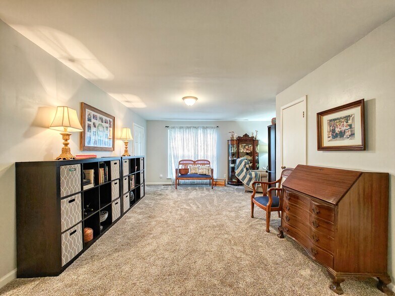 More Photos Of 2076 S Second St, Milan Apartments For Sale