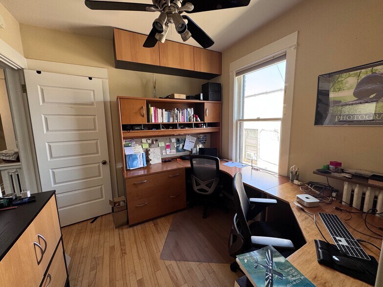 More Photos Of 2409 S Lyndale Ave, Minneapolis Multifamily For Sale