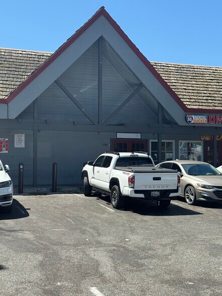 More Photos Of 38003 Mission Blvd, Fremont Storefront For Lease