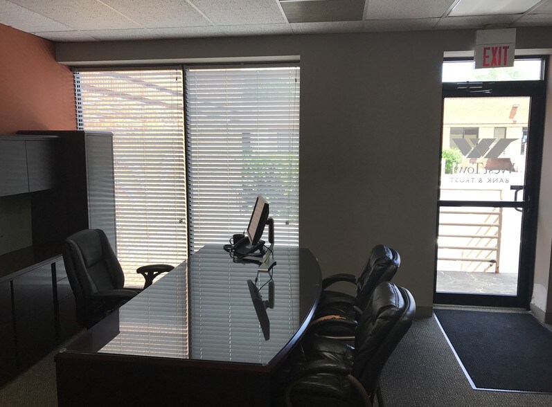 Photo of 1st Floor Ste 