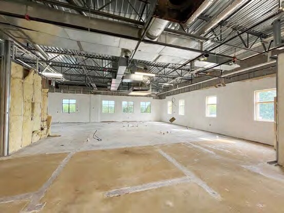 More Photos Of 521 Montgomery Hwy, Vestavia Hills Unknown For Lease