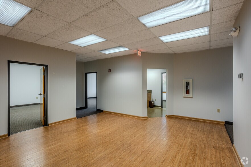 Photo of 1st Floor Ste 100