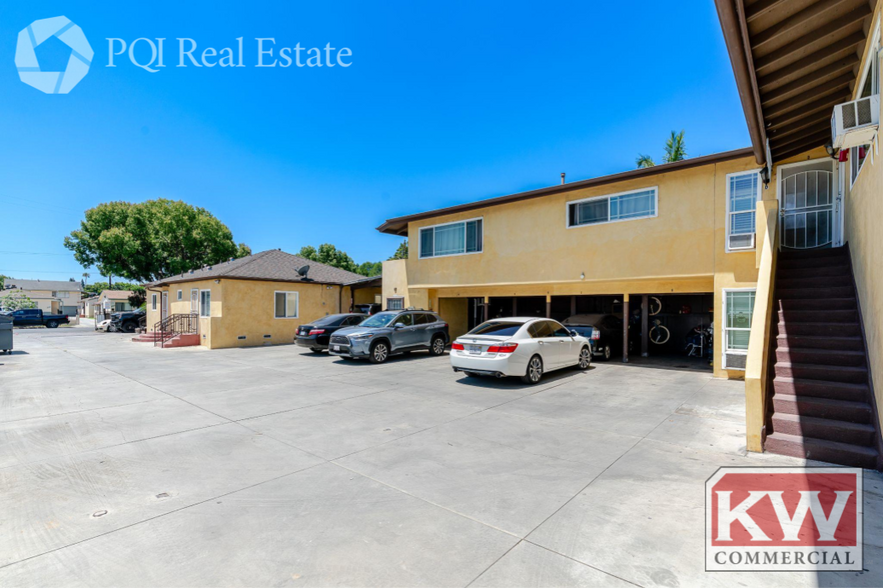 More Photos Of 6019 Gotham St, Bell Gardens Apartments For Sale