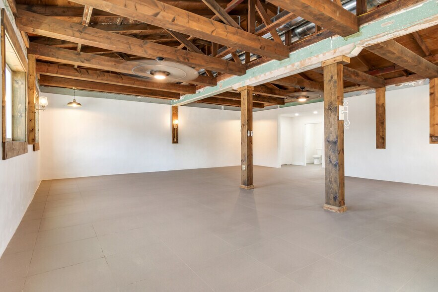 More Photos Of 19620 Temescal Canyon Rd, Corona Specialty For Sale