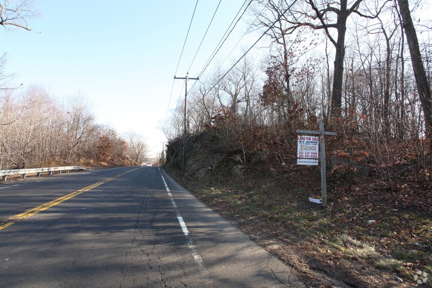 More Photos Of 251 N Main St, Branford Land For Sale