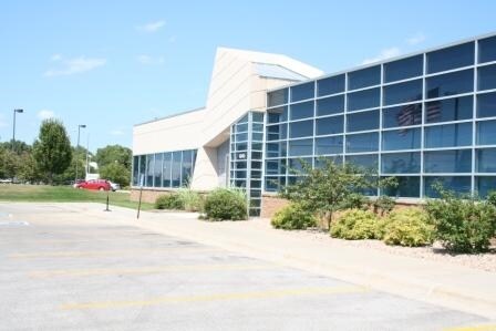 More Photos Of 4245 S 143rd Cir, Omaha Office For Lease