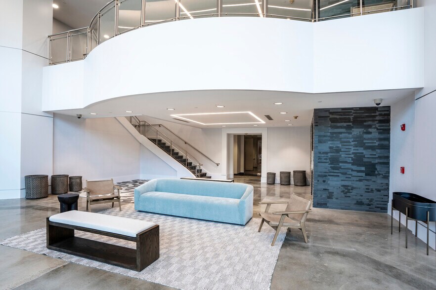 More Photos Of 1100 Crescent Green Dr, Cary Unknown For Lease