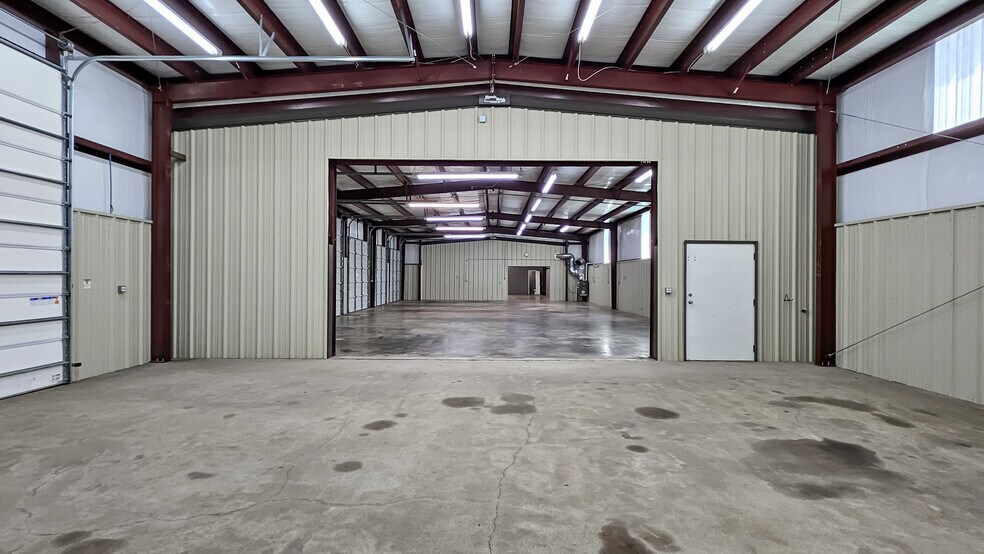 More Photos Of 14405 US Highway 72, Athens Warehouse For Sale
