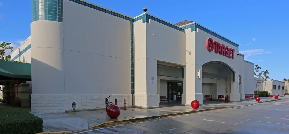 More Photos Of 1000-1350 Linton Blvd, Delray Beach Unknown For Lease