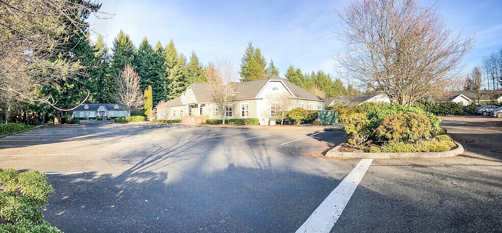 More Photos Of 2612 Yelm Hwy SE, Olympia Unknown For Sale