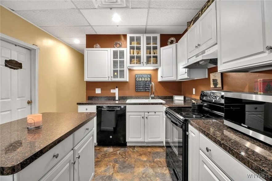 More Photos Of 115 Gold St, Buffalo Religious Facility For Sale