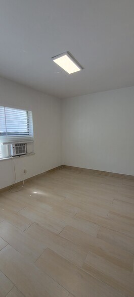 More Photos Of 1723 Liberty St, Hollywood Apartments For Sale