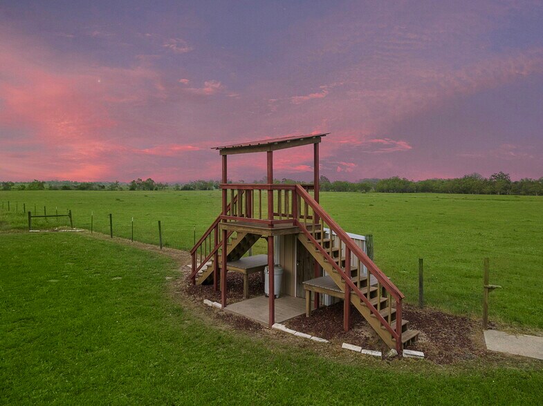 More Photos Of 36067 Repka Rd, Waller Land For Sale