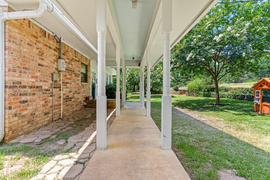 More Photos Of 7686 Gopher Rd, Gilmer Land For Sale