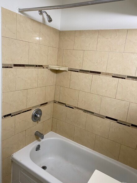 More Photos Of 1734-1750 W 28th St, Cleveland Apartments For Sale