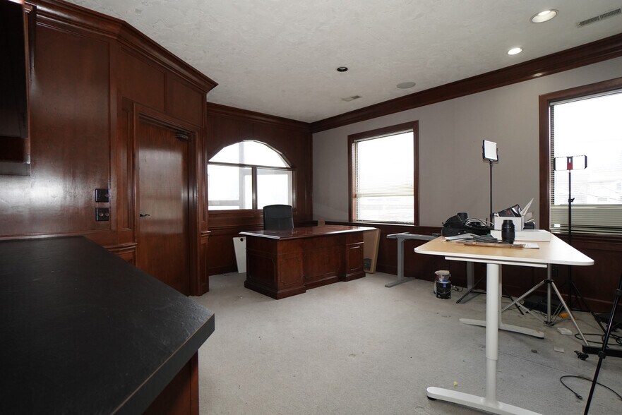 More Photos Of 4241 William Penn Hwy, Murrysville Office Residential For Sale