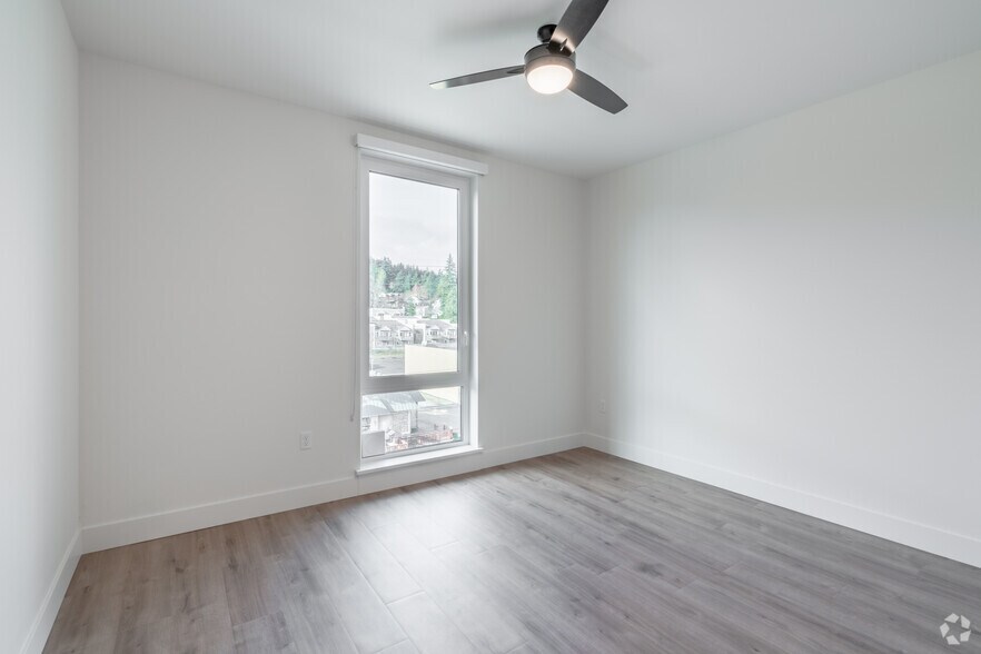 More Photos Of 208 N Samish Way, Bellingham Apartments For Lease