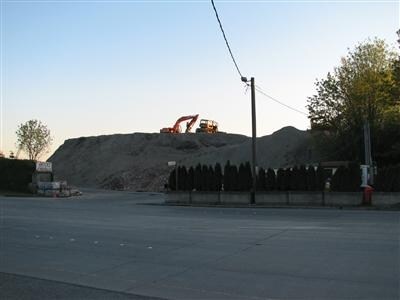 More Photos Of 13001 Martin Luther King Jr Way S, Tukwila Land For Sale