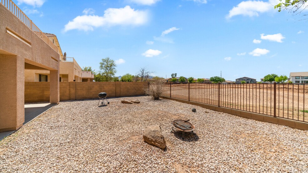 More Photos Of 5911 S 55th Dr, Laveen Assisted Living For Lease
