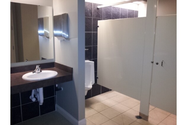 More Photos Of 1310 S Main St, Ann Arbor Medical For Sale