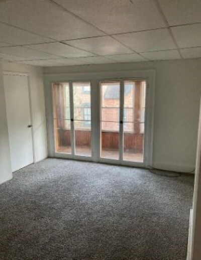 More Photos Of 115 North St, Auburn Apartments For Sale