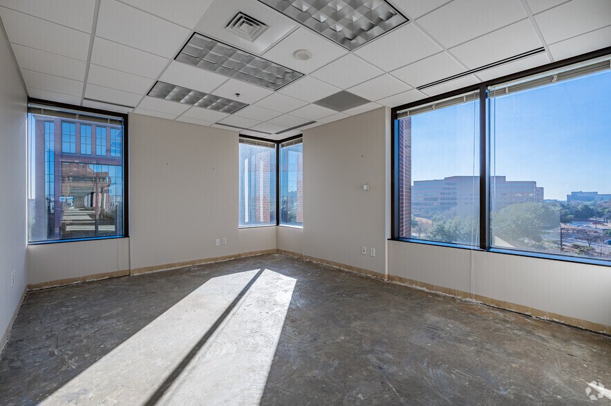 Photo of 5th Floor Ste 500