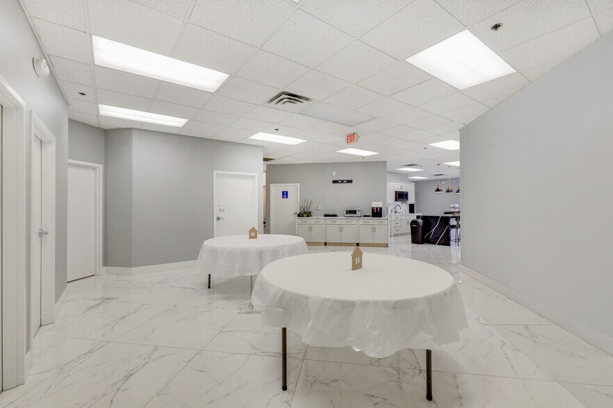 More Photos Of 4187 S Pecos Rd, Las Vegas Medical For Sale