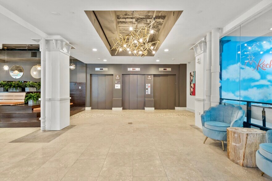 More Photos Of 207 E Redwood St, Baltimore Apartments For Sale