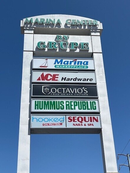 More Photos Of 3201 W Benjamin Holt Dr, Stockton Unknown For Lease