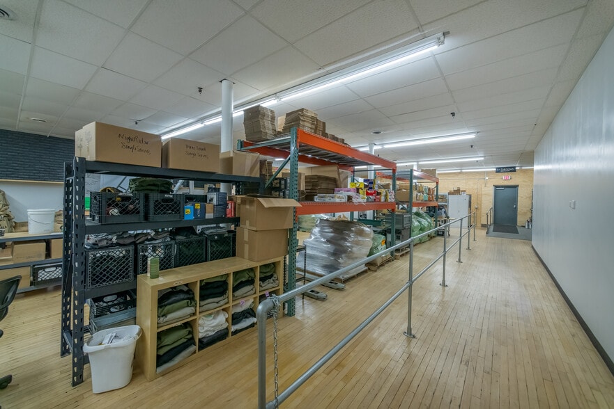 More Photos Of 105 S Main St, Ishpeming Restaurant For Sale