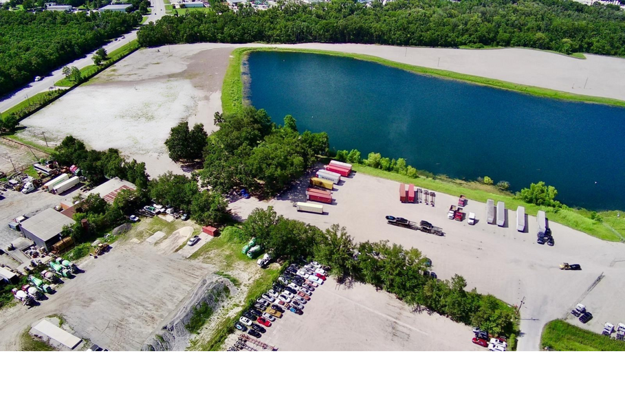 Primary Photo Of 307 Chatham Pky, Savannah Land For Lease