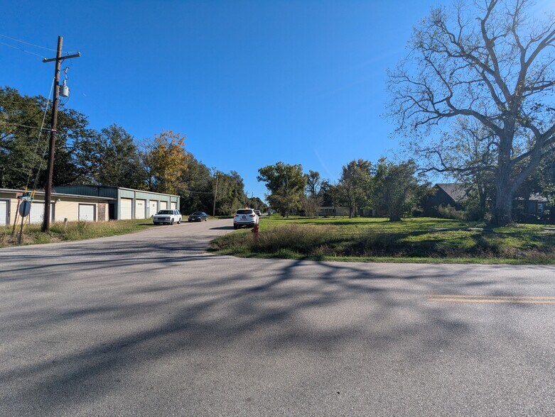 More Photos Of 3724 Martin St, Orange Office For Sale